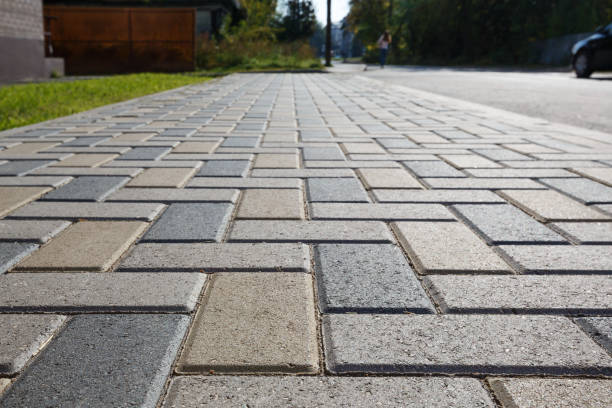 Best Best Driveway Pavers  in Narberth, PA