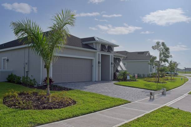 Best Commercial Driveway Pavers  in Narberth, PA